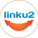 Linku2 logo