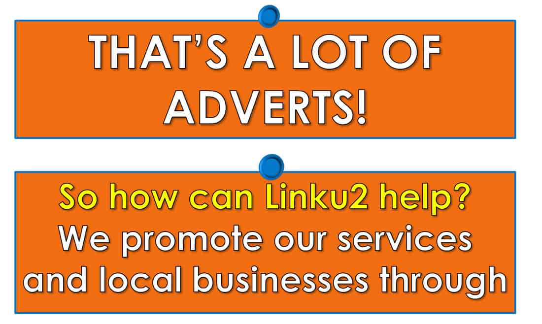 Linku2 SMART marketing explained 2