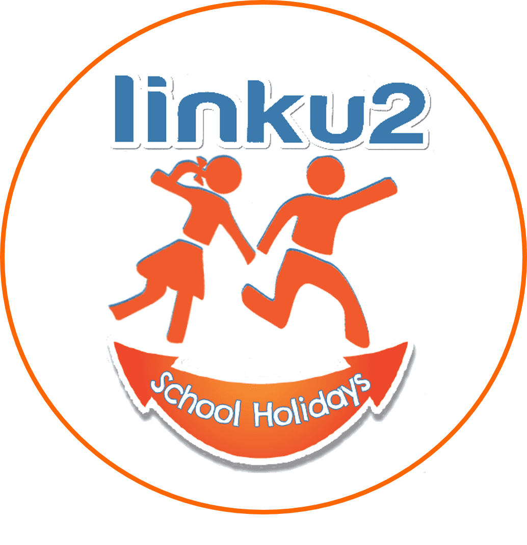 Linku2 School Holidays - school holiday programmes, family activities and things to do