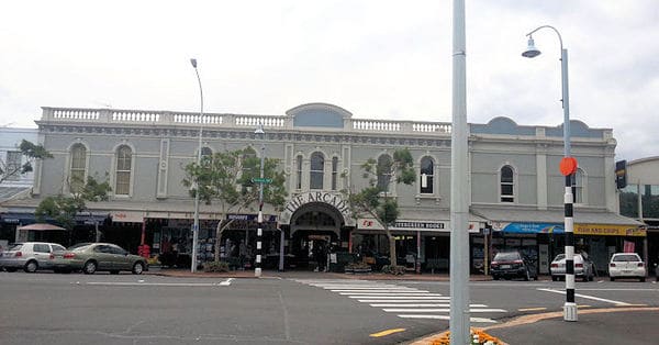 Devonport1
