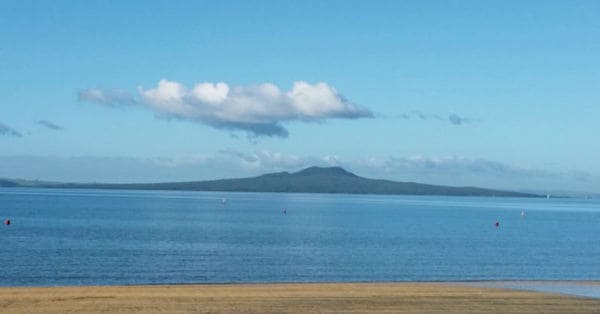 Rangitoto1