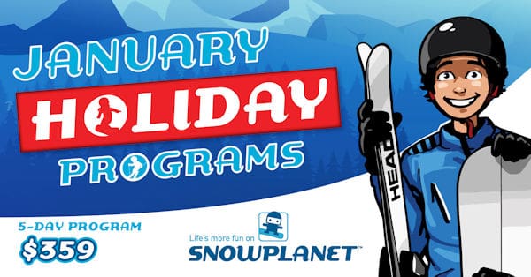 January SHP - LinkU2 2026 (600x314) Price