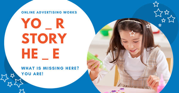 school holiday side ad 2