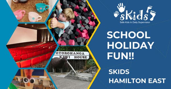 skids hamilton east fbog2