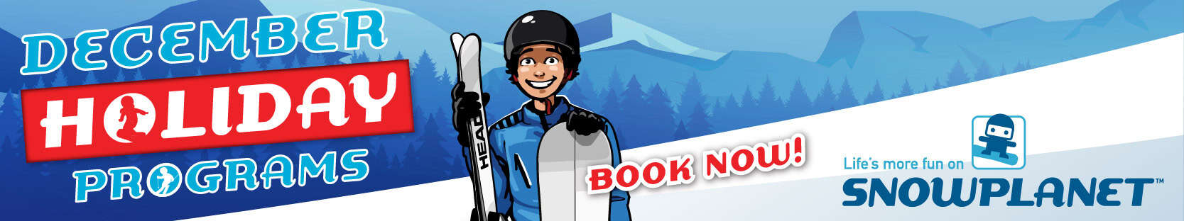 December SHP - LinkU2 2025 (800x150)