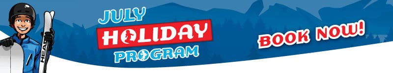 snowplanet July banner